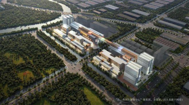 2025招商云澜湾 上海企业官网与官方售楼处权威发布